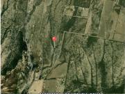 Terreno en venta en Urrutias, Salinas Victoria, Nuevo León