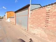 Terreno en Venta en Uruñuela