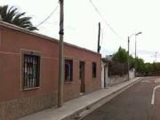 Terreno en Venta en Utebo