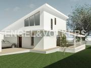 Terreno en Venta en Utiel