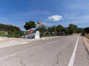 Terreno en Venta en Utiel
