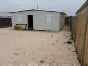 Terreno en Venta en Utrera