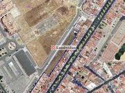 Terreno en Venta en Utrera