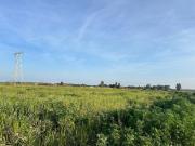 Terreno en Venta en Utrera