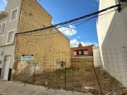 Terreno en Venta en Utrera