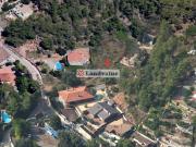 Terreno en Venta en Vacarisses