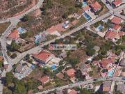 Terreno en Venta en Vacarisses