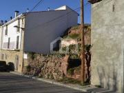 Terreno en Venta en Vacarisses