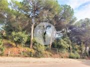Terreno en Venta en Vacarisses