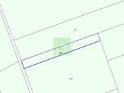 Terreno en Venta en Valcabado Terreno en Venta en Valcabado