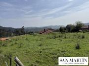Terreno en Venta en Valdáliga