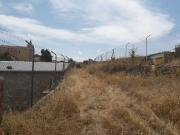 Terreno en Venta en Valdaracete