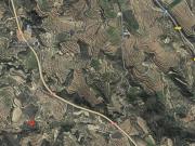 Terreno en venta en Valdealgorfa, Próxima a la población