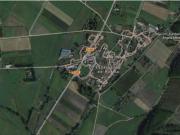 Terreno en Venta en Valdefresno