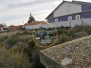 Terreno en Venta en Valdefresno