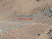 Terreno en Venta en Valdehúncar