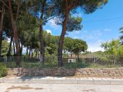 Terreno en Venta en Valdemorillo