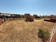 Terreno en Venta en Valdemorillo