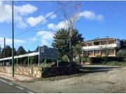 Terreno en Venta en Valdemorillo