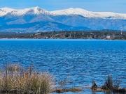 Terreno en Venta en Valdemorillo