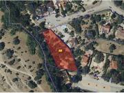 Terreno en Venta en Valdemorillo