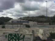 Terreno en Venta en Valdemoro