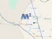 Terreno en Venta en Valdemoro