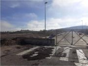 Terreno en Venta en Valdemoro