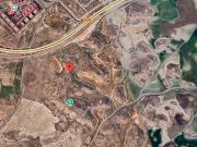 Terreno en Venta en Valdemoro