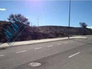 Terreno en Venta en Valdemoro