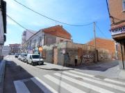 Terreno en Venta en Valdemoro