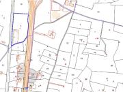 Terreno en Venta en Valdepeñas