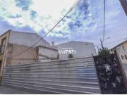 Terreno en Venta en Valdepeñas