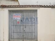 Terreno en Venta en Valdepeñas