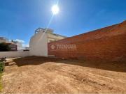 Terreno en Venta en Valdepeñas