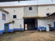 Terreno en Venta en Valdepeñas