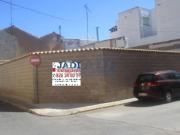 Terreno en Venta en Valdepeñas