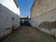 Terreno en Venta en Valdepeñas