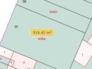 Terreno en venta en Valdepeñas, Barrio Lucero