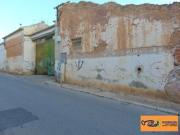 Terreno en venta en Valdepeñas, Buena