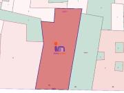 Terreno en venta en Valdepeñas, Centro