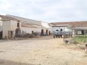 Terreno en venta en Valdepeñas, Subcentro Terreno en venta en Valdepeñas, Subcentro