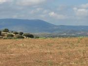 Terreno en Venta en Valdeverdeja