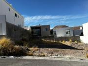 TERRENO EN VENTA EN VALDIVIA