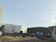 TERRENO EN VENTA EN VALDIVIA I, CHIHUAHUA