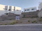 TERRENO EN VENTA EN VALDIVIA I, CHIHUAHUA