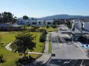 Terreno en Venta en Valeira habitat