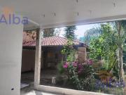 TERRENO EN VENTA EN VALEL DE LAS TROJES CALLE PRADERAS