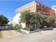 Terreno en Venta en València