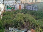 Terreno en Venta en València